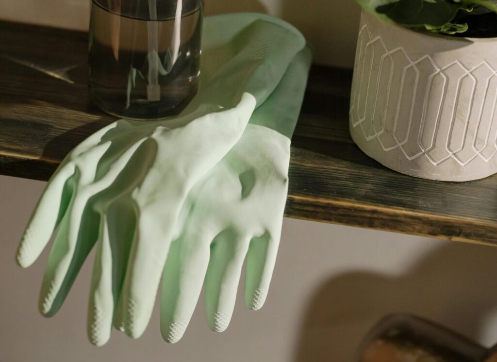 Gardening Gloves