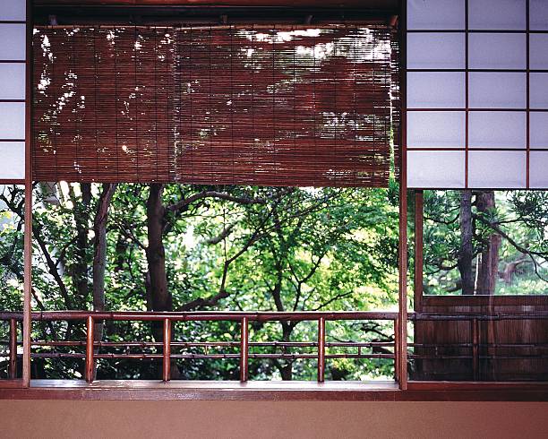 how to add shade to balcony