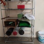 PICS (703)